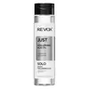 Revox Ácido Hialurónico 3%· Tónico de limpieza e hidratación facial.