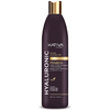 Kativa Acondicionador Hyaluronic · Keratina Y Coenzima Q10