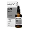 Revox Retinal · Suero Facial Antiedad · Limpia Células Muertas - comprar en línea