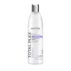 Kativa Total Plex Reconstructor Capilar · Shampoo - comprar en línea