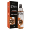 Kareol Keratin Blend · Restaura, Hidrata, Fortalece, Protege
