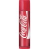Lip Smacker Coca - Cola · Bálsamo Labial · Beauty Balm - comprar en línea