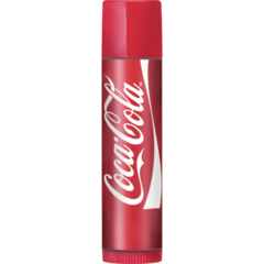 Lip Smacker Coca - Cola · Bálsamo Labial · Beauty Balm - comprar en línea