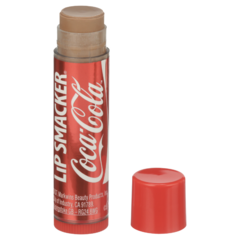Lip Smacker Coca - Cola · Bálsamo Labial · Beauty Balm en internet
