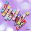 Lip Smacker Disney Princess · Bálsamos Labiales • Value 8 Pack - comprar en línea