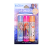 Lipsmacker Disney Frozen 50 Years · Bálsamos Labiales 3 Pack - comprar en línea
