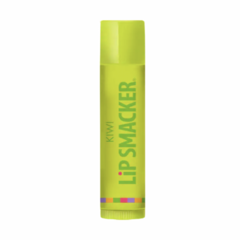 Imagen de Lip Smacker Original & Best Lip · Bálsamo Labial Set 8 Pack