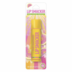 Lip Smacker Pink Lemonade · Bálsamo Labial · Limonada Rosa en internet