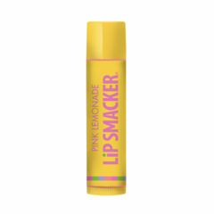 Lip Smacker Original & Best Lip · Bálsamo Labial Set 8 Pack - comprar en línea