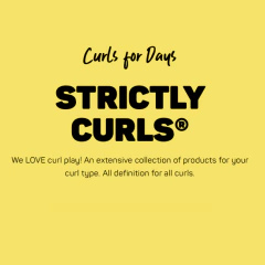Marc Anthony Strictly Curls Crema Modeladora 3 En 1 - comprar en línea