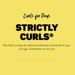 Marc Anthony Strictly Curls Shampoo, Acondic, Crema Y Lotion - comprar en línea