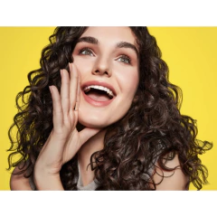Marc Anthony Strictly Curls Crema Modeladora 3 En 1 en internet
