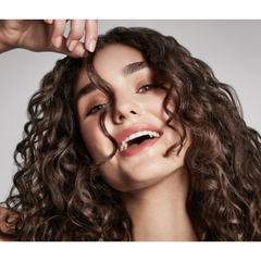 Marc Anthony Strictly Curls Shampoo, Acondic, Crema Y Lotion - akthon