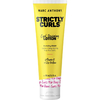 Marc Anthony Strictly Curls Crema Para Peinar Rizos