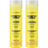 Marc Anthony Strictly Curls · Shampoo Y Acondicionador 380 ml - comprar en línea