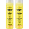 Marc Anthony Strictly Curls · Shampoo Y Acondicionador 380 ml - comprar en línea