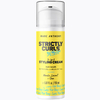 Marc Anthony Strictly Curls Crema Modeladora 3 En 1