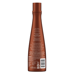 Nexxus Curl Define Acondicionador · Definición De Rizos - akthon