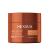 Nexxus Curl Define Crema Para Peinar · Definición De Rizos