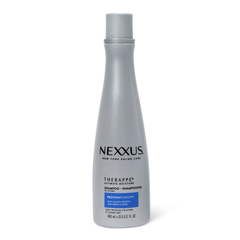 Nexxus Therappe Shampoo · Máxima Hidratación Cabello Reseco