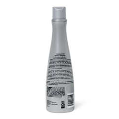 Nexxus Therappe Shampoo · Máxima Hidratación Cabello Reseco en internet