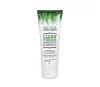 Not Your Mother's Clean Freak · Refresh Shampoo· Travel Size