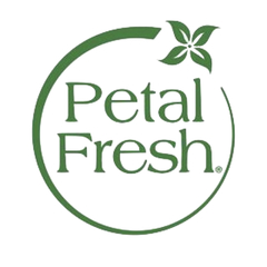 Petal Fresh Hair Resq Engrosamiento Shampoo · Anti Caspa en internet