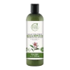Petal Fresh Shampoo · Tea Tree · Protector del cuero cabelludo