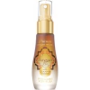Physicians Formula Primer De Argán Y Agua De Coco · Rostro