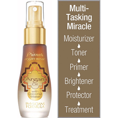 Physicians Formula Primer De Argán Y Agua De Coco · Rostro - comprar en línea
