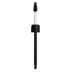 Physicians Formula Delineador Cejas· Gel Café Ligero Cepillo - comprar en línea