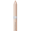 Physicians Formula Delineador Super Deslizable · Insta Ready - comprar en línea