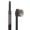 Physicians Formula Fibras Y Resaltador De Cejas · Negro Café