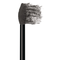 Physicians Formula Fibras Y Resaltador De Cejas · Negro Café - comprar en línea