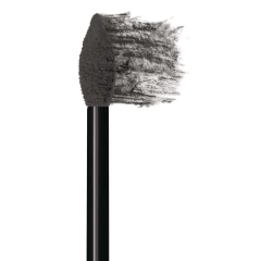 Physicians Formula Fibras Y Resaltador De Cejas · Negro Café - comprar en línea