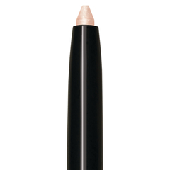 Imagen de Physicians Formula Fibras Y Resaltador De Cejas · Negro Café