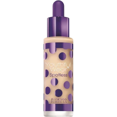 Physicians Formula Youthful Wear Foundation · Base - comprar en línea