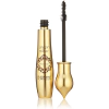 Physicians Formula Mascara Argan · Ultra Black Moroccan