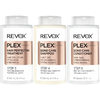 Revox B77 Plex · Shampoo, Acond & Tratamiento · Fortalecedor