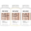 Revox B77 Plex · Shampoo, Acond & Tratamiento · Fortalecedor