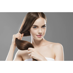 Renpure Biotina Y Colágeno Shampoo · Engrosamiento Y Fuerza - comprar en línea