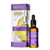 Revuele Expert+ Anti-edad· Serum Facial Efecto Lifting