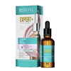 Revuele Expert+ Control De Brillo· Serum Facial Mate