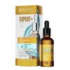 Revuele Expert+ Energía · Serum Facial Efecto Regenerador