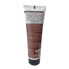 Revuele Men Care · Crema hidratante para barba y cara (Paso 3) - comprar en línea