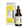 Revuele Vitamin C 15% Serum · Para Piel Cansada y Pigmentada