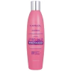 Kareol Rosa Francesa Shampoo · Suavidad Fuerza Brillo 300ml