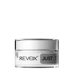 Revox Agua de rosas y aceite de aguacate · Crema para contorno de ojos - comprar en línea