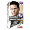 Tinte Bigen Men's Speedy Color Cabello · Negro Intenso S101