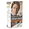 Tinte Bigen Men's Speedy Color Cabello · Castaño Medio S105